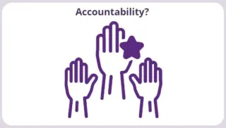 What is Accountability in Early Years?