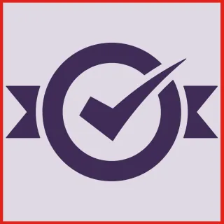 FAQ image