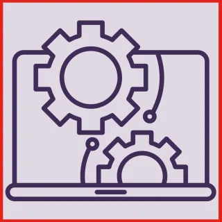 FAQ image