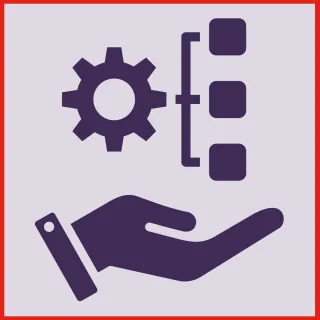 FAQ image