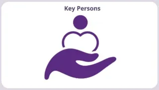 Why Are Key Persons in the Early Years So Important for Children and Their Families?