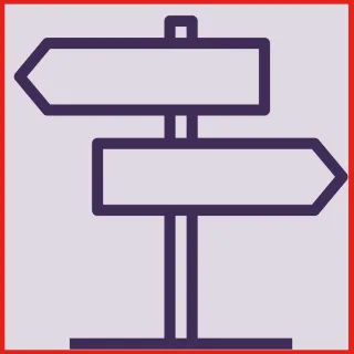FAQ image