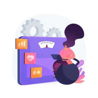 FAQ image