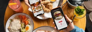 Top 5 Digital Marketing Trends Every Restaurant Should Follow in 2024