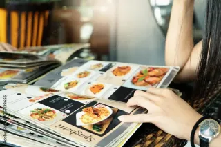 The Impact of Menu Items and Pricing: How to Make or Break Your Restaurant