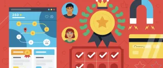 The Impact of Loyalty Programs: Turning Customers into Lifelong Advocates