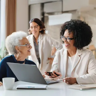 Revolutionizing Home Healthcare Marketing with AI: The Future of Growth and Efficiency