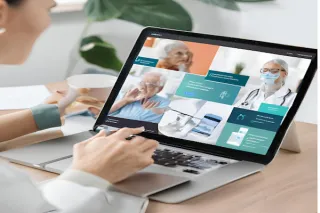 Maximizing Lead Generation for Home Health Providers with AI