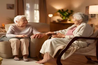 Mastering Reputation Management for Home Health Providers: Building Trust and Credibility