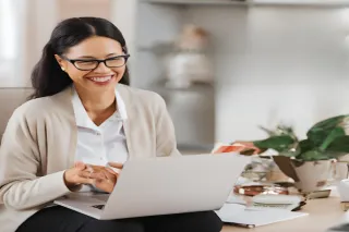 Streamlining Your Home Health Business with Automated Marketing Systems