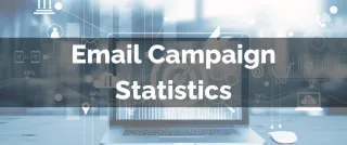 Improved Feature: Email Campaign Statistics