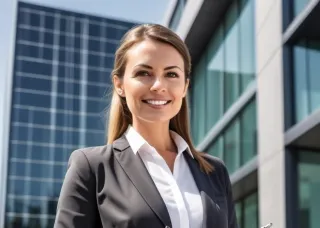 From Solo Agent to Brokerage Leader: The Power of Real Estate Systems