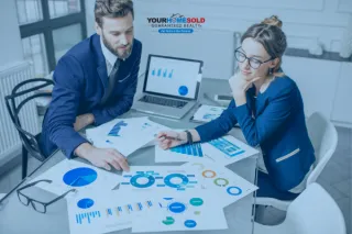 Marketing Mastery: How Successful Agents Attract Clients