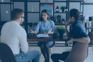 Why Real Estate Teams Need a Unified USP to Succeed