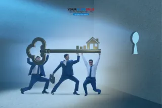 The Long-Term Benefits of a Well-Defined Real Estate USP for Agents