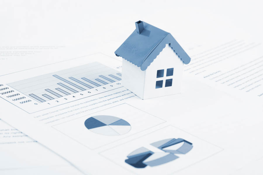 Selling a house with sewage problems Palm Beach Gardens