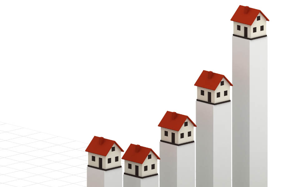 Selling a house with structural problems Palm Beach Gardens