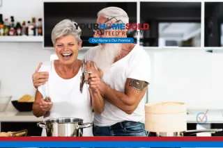 Why Sell Your Port St Lucie House for Cash?