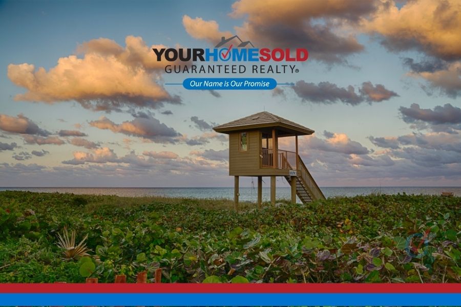 Turn Your Delray Beach Home into Cash Quickly