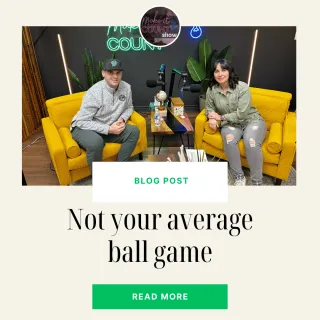 Why the Welland Jackfish Are More Than Just Baseball