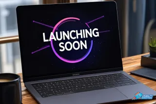 Starting a Business in 2025? Here’s Your Digital Marketing Survival Guide
