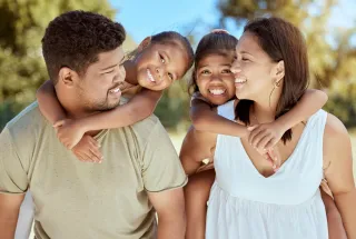 FreeWill Estate Planning