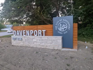 Why Are People Leaving Davenport, Iowa? An Honest Review
