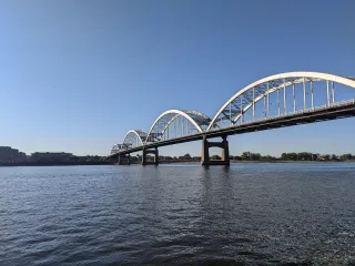 Why Are People Fleeing Davenport, Iowa? A Local's Honest Breakdown