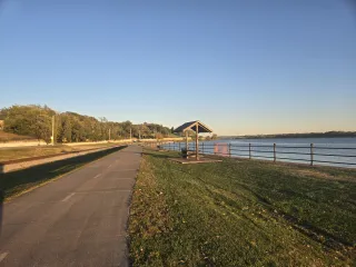 Unpacking the Quad Cities: Endless Things to Do & Explore