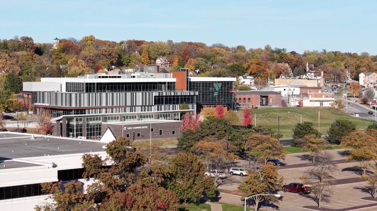 Would You Move to Davenport Iowa in 2026? An Honest Look