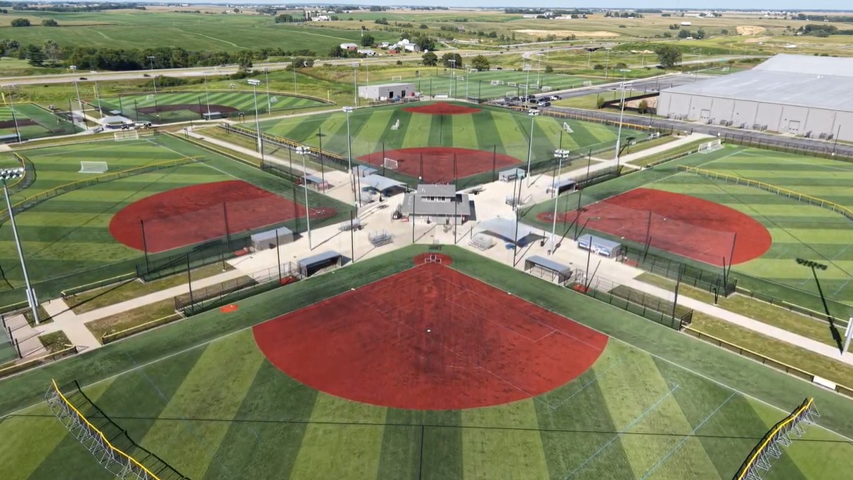 Is Bettendorf Iowa a Good Place to Live?