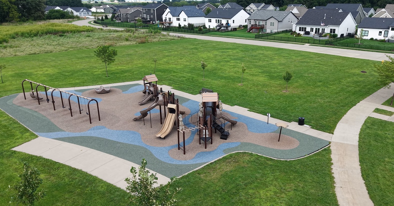 Moving to Bettendorf Iowa: The Good, The Bad, & The Reality