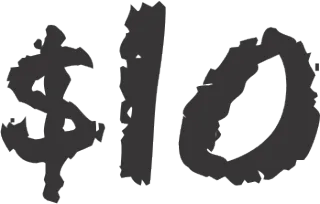 FAQ image
