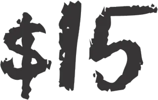 FAQ image