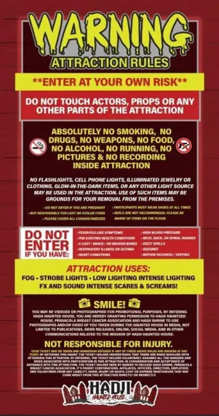 FAQ image