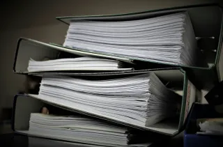 Estate Planning 101: Probate - The Number One Reason Why You Need a Trust