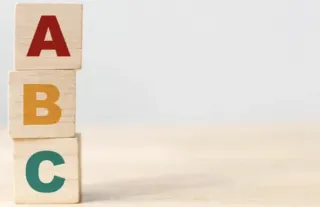 All to You vs. AB Trust: What's the Difference?