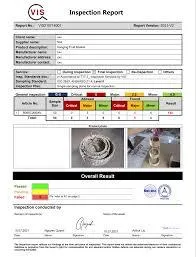 FAQ image
