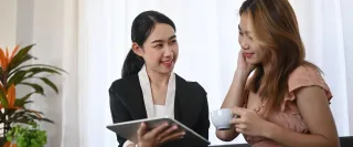 Mitigating Financial Decay: Effective Cash Flow Management for Dental Clinics