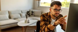 Preventive Care for Your Balance Sheet: Regular Financial Checkups for Dentists