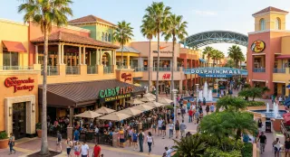 Miami Real Estate 2026