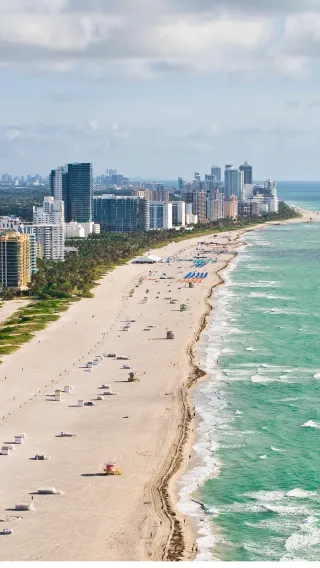 Mercado Inmobiliario de Doral y Miami-Dade: Actualización Mayo 2026