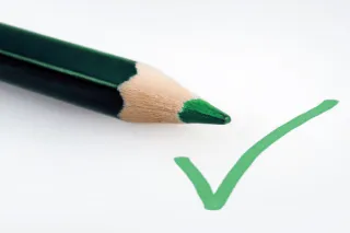 Efficiently Validate Niche Business Ideas for Successful Digital Offers