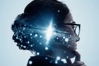 Avoid Burnout and Failure: The Key to Choosing the Right Niche for Your Online Business