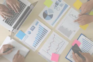 Discover the Hidden Opportunities: How Market Research Can Help You Find Your Niche in a Competitive Market