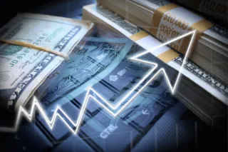 Uncover Profitable Niches: The Ultimate Guide for Aspiring Entrepreneurs