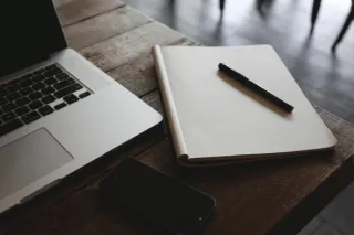 Are You Ready to Launch? Avoid These 5 Website Pitfalls