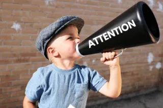 Transform Your Online Presence: Avoid These Common Mistakes That Are Costing You Customers!