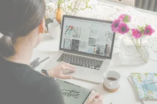 Discover the Secret to a Blazing Fast Website That Keeps Visitors Coming Back!
