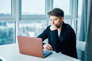 The Quiet Cost of Broken Promises in Leadership